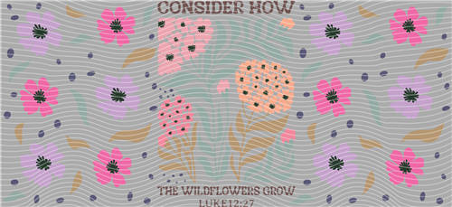 16oz Printing-V 1394